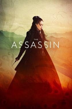 The Assassin free movies