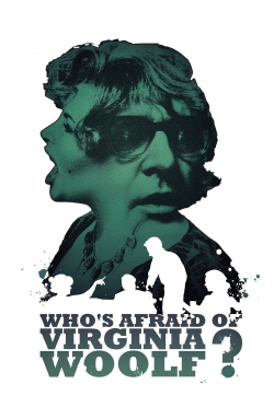 Who's Afraid of Virginia Woolf? free movies