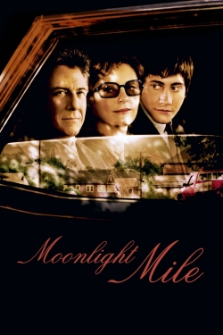 Moonlight Mile free movies