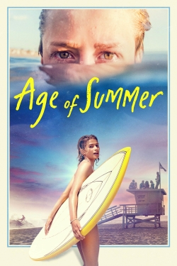 Age of Summer free movies