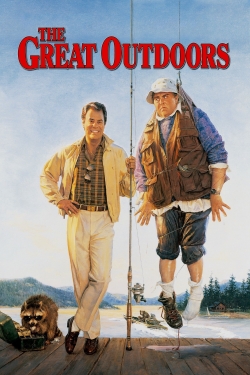 The Great Outdoors free movies
