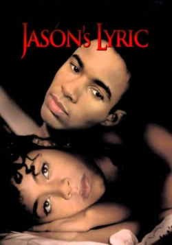 Jason's Lyric free movies