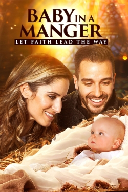 Baby in a Manger free movies