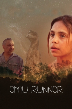 Emu Runner free movies