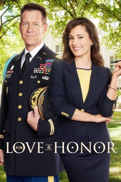For Love and Honor free movies
