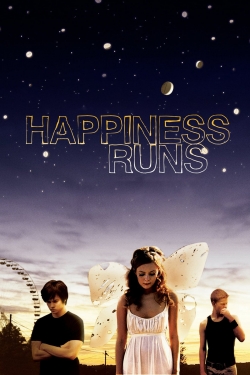 Happiness Runs free movies