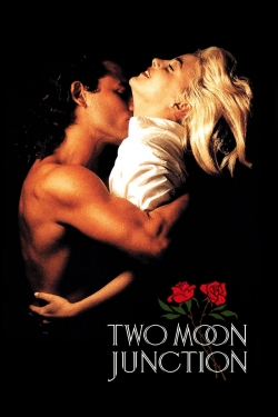 Two Moon Junction free movies