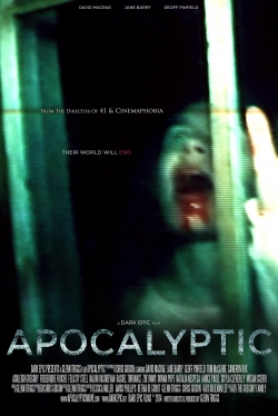 Apocalyptic free movies