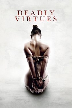 Deadly Virtues: Love. Honour. Obey. free movies