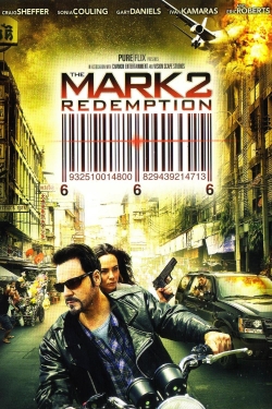The Mark: Redemption free movies