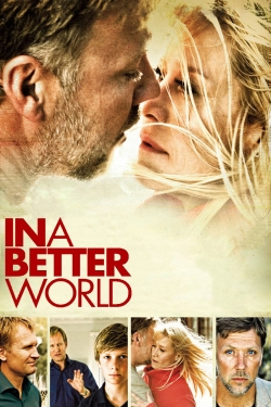 In a Better World free movies