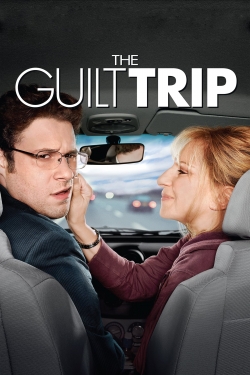 The Guilt Trip free movies