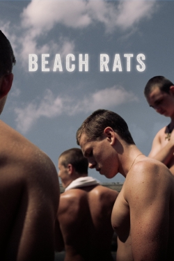 Beach Rats free movies