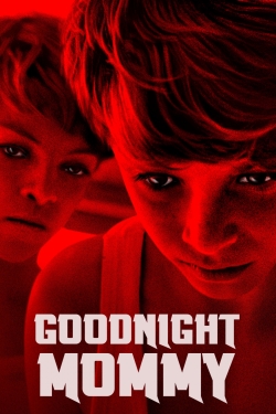 Goodnight Mommy free movies