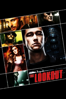 The Lookout free movies