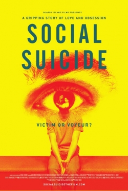 Social Suicide free movies