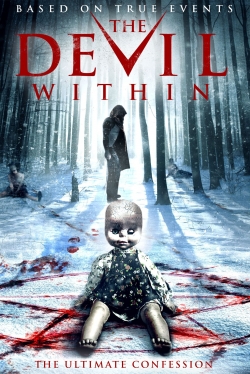 The Devil Within free movies