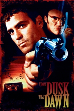 From Dusk Till Dawn free movies