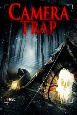 Camera Trap free movies