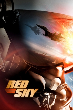 Red Sky free movies