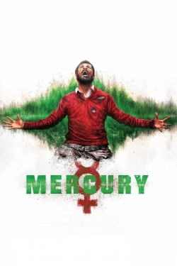 Mercury free movies