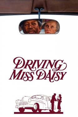 Driving Miss Daisy free movies