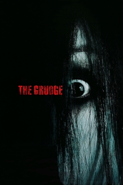 The Grudge free movies
