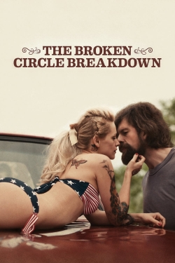 The Broken Circle Breakdown free movies