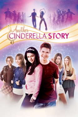 Another Cinderella Story free movies