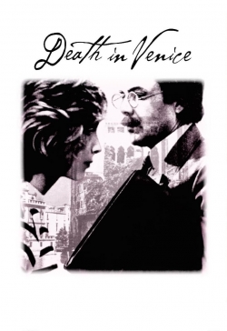 Death in Venice free movies