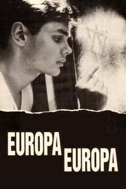 Europa Europa free movies