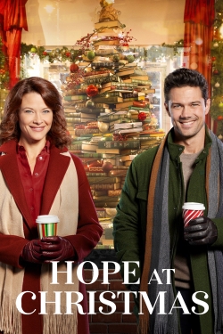 Hope At Christmas free movies