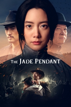 The Jade Pendant free movies
