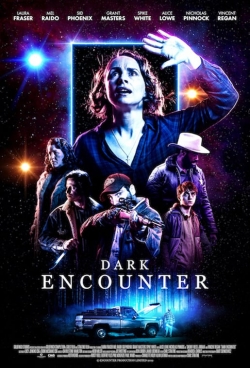 Dark Encounter free movies