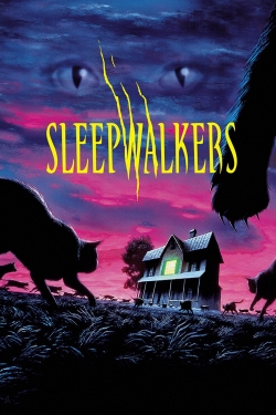 Sleepwalkers free movies