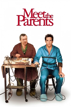 Meet the Parents free movies