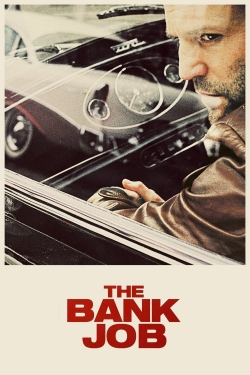 The Bank Job free movies