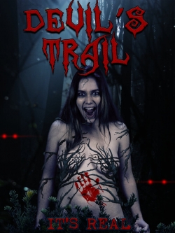 Devil's Trail free movies