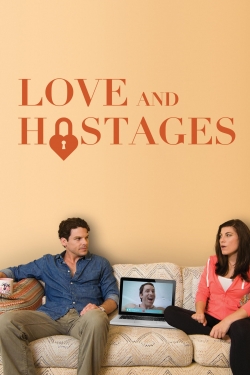 Love & Hostages free movies
