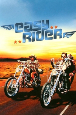 Easy Rider free movies