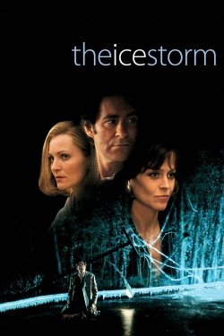 The Ice Storm free movies