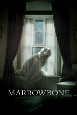 Marrowbone free movies