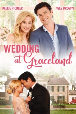 Wedding at Graceland free movies