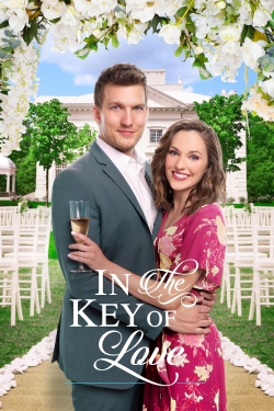 In the Key of Love free movies