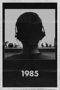 1985 free movies