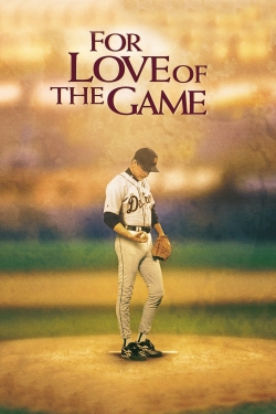 For Love of the Game free movies