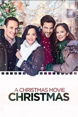 A Christmas Movie Christmas free movies