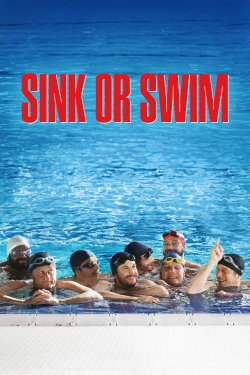 Sink or Swim free movies