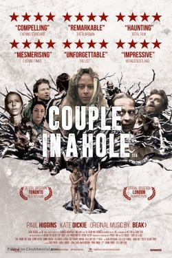 Couple in a Hole free movies