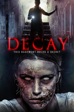 Decay free movies